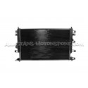 Toyota Yaris GR Airtec Radiator