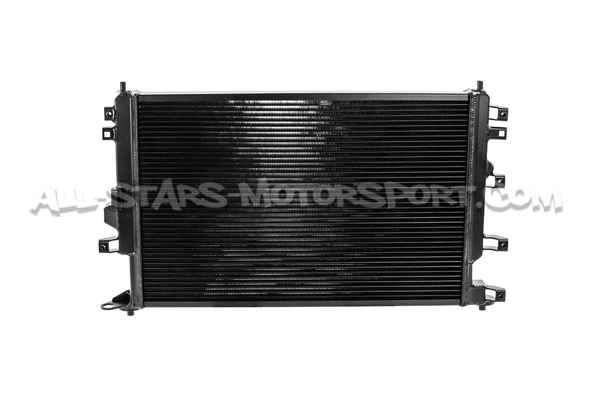Radiateur Airtec pour Toyota Yaris GR