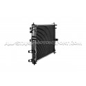 Radiateur Airtec pour Toyota Yaris GR