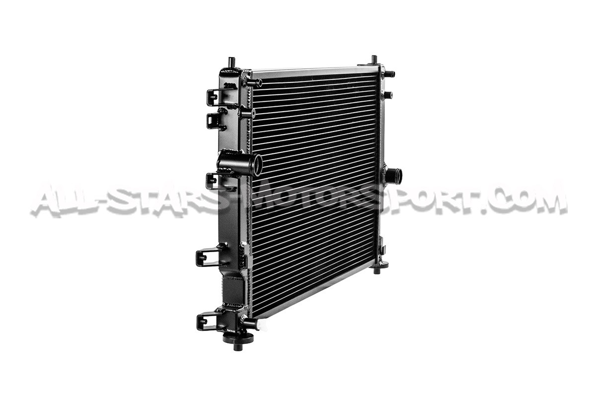 Radiador Airtec para Toyota Yaris GR