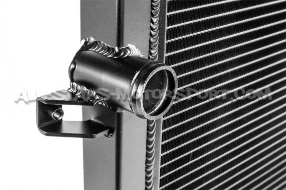 Radiateur Airtec pour Toyota Yaris GR