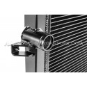 Toyota Yaris GR Airtec Radiator
