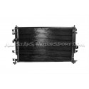 Radiateur Airtec pour Toyota Yaris GR