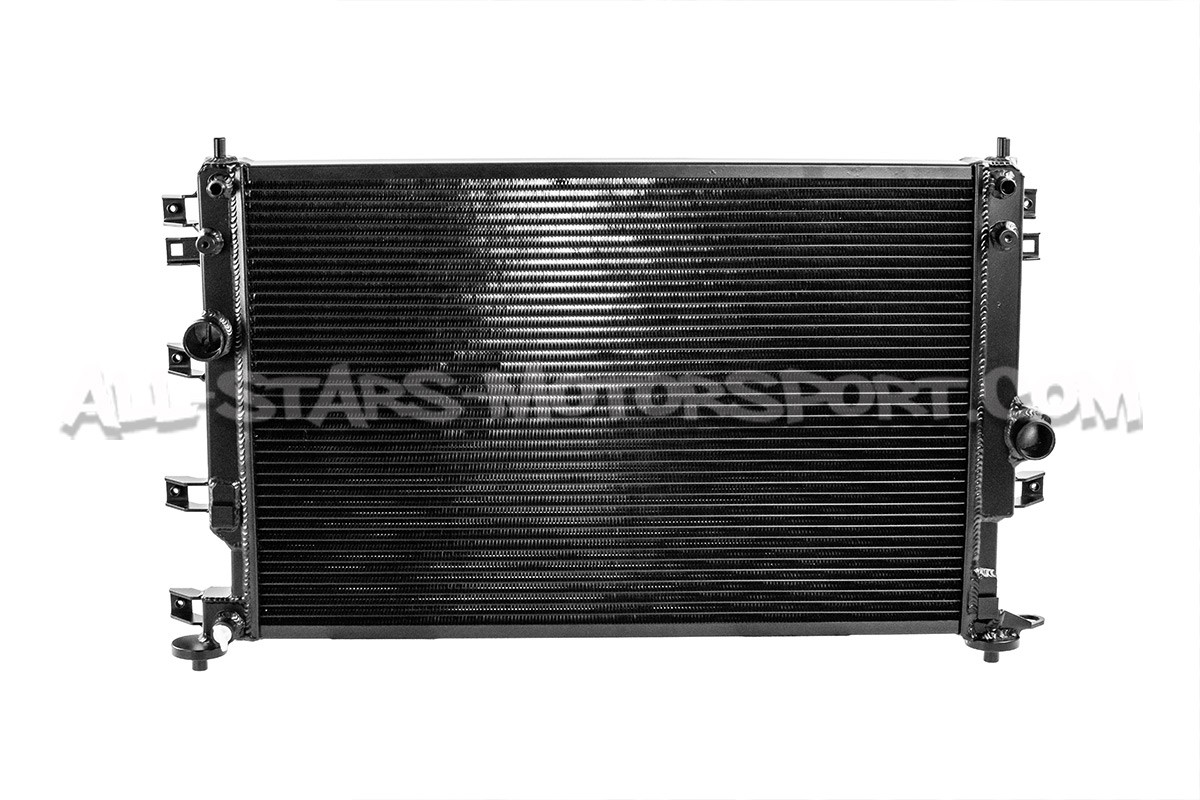 Toyota Yaris GR Airtec Radiator