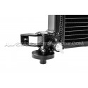 Radiador Airtec para Toyota Yaris GR