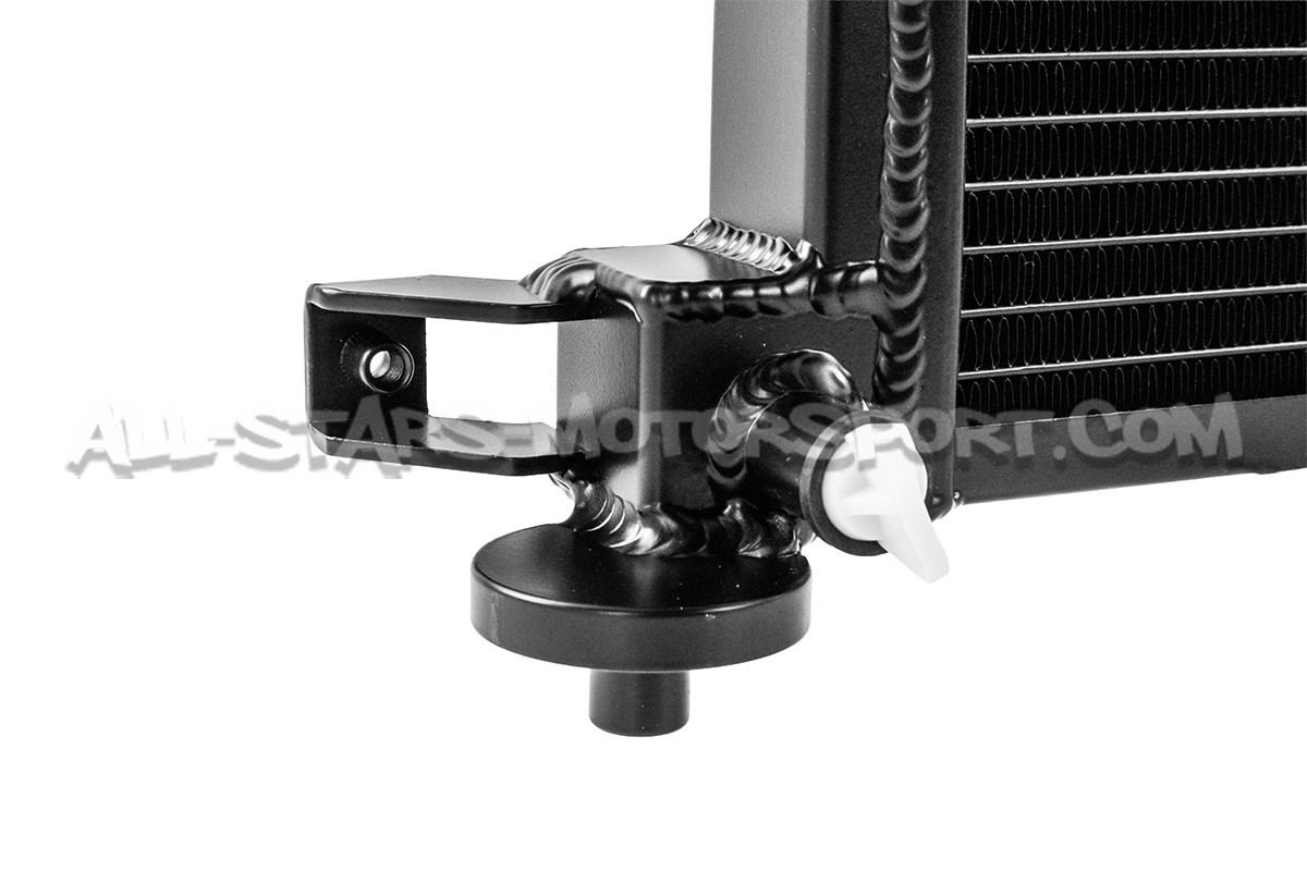 Radiador Airtec para Toyota Yaris GR