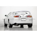Toyota Supra MK4 HKS Silent Hi Power Catback