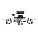 Ford Focus 4 ST Airtec Oil Cooler Kit