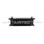 Radiador de aceite Airtec para Ford Focus 4 ST