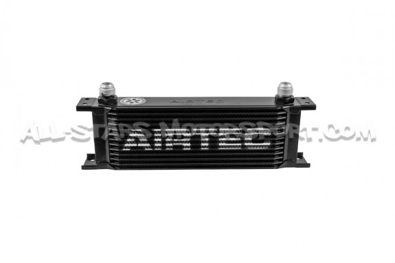 Radiador de aceite Airtec para Ford Focus 4 ST