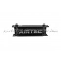 Radiador de aceite Airtec para Ford Focus 4 ST