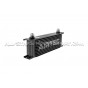 Radiador de aceite Airtec para Ford Focus 4 ST
