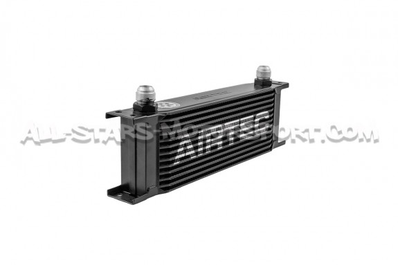 Radiador de aceite Airtec para Ford Focus 4 ST