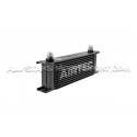 Radiateur d'huile Airtec pour Ford Focus 4 ST