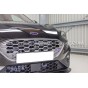 Radiador de aceite Airtec para Ford Focus 4 ST