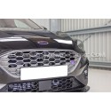 Radiador de aceite Airtec para Ford Focus 4 ST