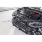 Radiador de aceite Airtec para Ford Focus 4 ST