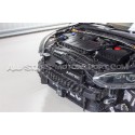 Ford Focus 4 ST Airtec Oil Cooler Kit