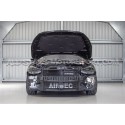 Ford Focus 4 ST Airtec Oil Cooler Kit