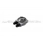 Ford Focus 4 ST Airtec Oil Cooler Kit