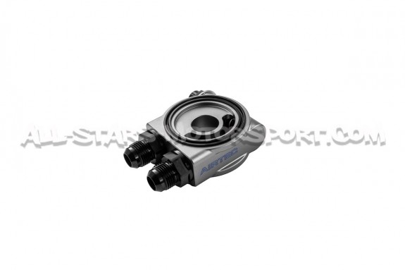 Radiateur d'huile Airtec pour Ford Focus 4 ST