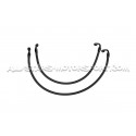 Ford Focus 4 ST Airtec Oil Cooler Kit
