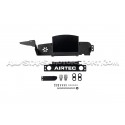 Ford Focus 4 ST Airtec Oil Cooler Kit