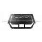 Mini Cooper S / JCW F56 Airtec Aluminium Undertray