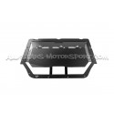 Mini Cooper S / JCW F56 Airtec Aluminium Undertray