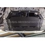 Tapa motor inferior / cubre carter de aluminium Airtec para Mini Cooper S / JCW F56