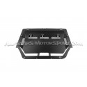 Mini Cooper S / JCW F56 Airtec Aluminium Undertray