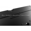 Cache moteur / protection inférieure en aluminium Airtec pour Mini ...