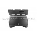 Renault Clio 3 RS Airtec Aluminium Undertray