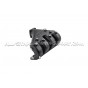 Airtec intake manifold for Focus 4 ST