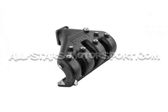Airtec intake manifold for Focus 4 ST