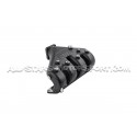 Collecteur d'admission Airtec pour Focus 4 ST