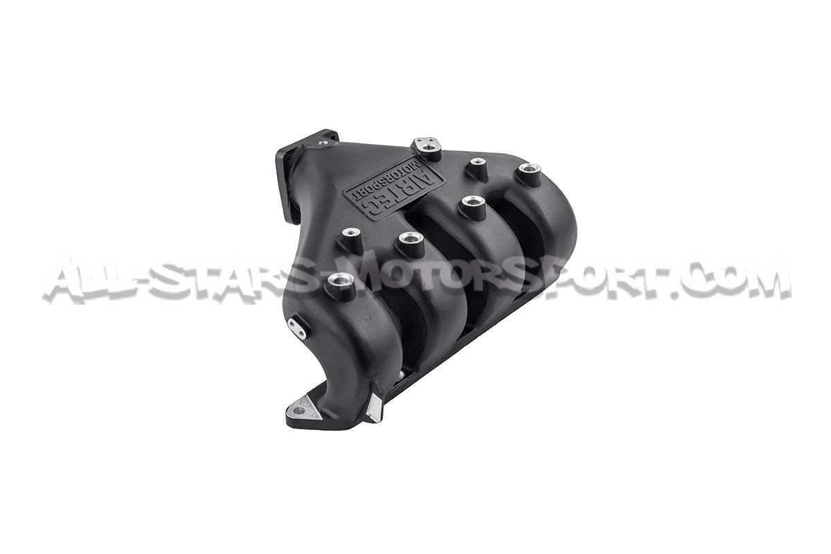 Airtec intake manifold for Focus 4 ST