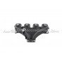 Airtec intake manifold for Focus 4 ST