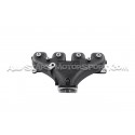 Airtec intake manifold for Focus 4 ST