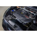 Airtec intake manifold for Focus 4 ST