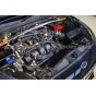 Airtec intake manifold for Focus 4 ST