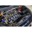 Colector de admision Airtec para Focus 4 ST