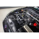 Airtec intake manifold for Focus 4 ST