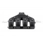 Collecteur d'admission Airtec pour Focus 4 ST