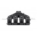 Collecteur d'admission Airtec pour Focus 4 ST