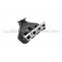 Collecteur d'admission Airtec pour Focus 4 ST