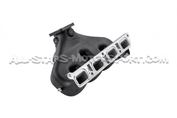 Airtec intake manifold for Focus 4 ST