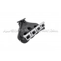 Airtec intake manifold for Focus 4 ST