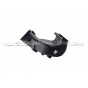 Airtec intake manifold for Focus 4 ST