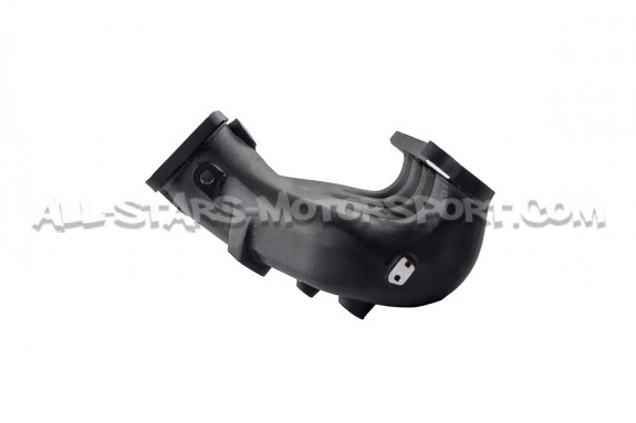 Airtec intake manifold for Focus 4 ST